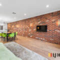 65 Trethowan Promenade, ALKIMOS, WA 6038 AUS