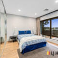 65 Trethowan Promenade, ALKIMOS, WA 6038 AUS