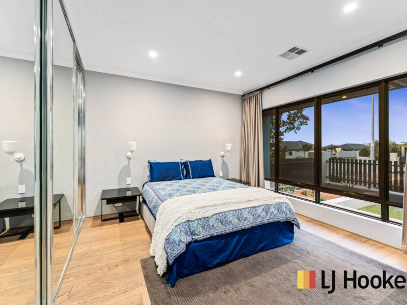 65 Trethowan Promenade, ALKIMOS, WA 6038 AUS