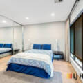65 Trethowan Promenade, ALKIMOS, WA 6038 AUS
