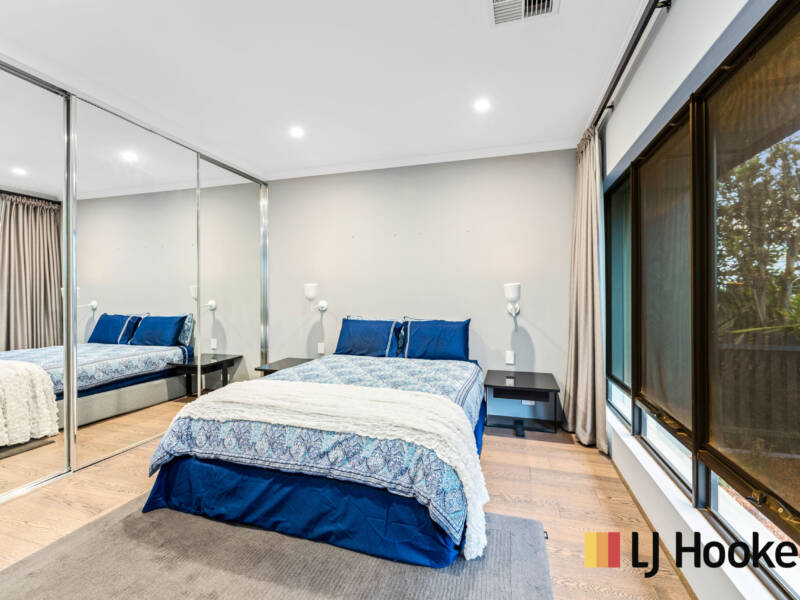 65 Trethowan Promenade, ALKIMOS, WA 6038 AUS