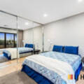 65 Trethowan Promenade, ALKIMOS, WA 6038 AUS