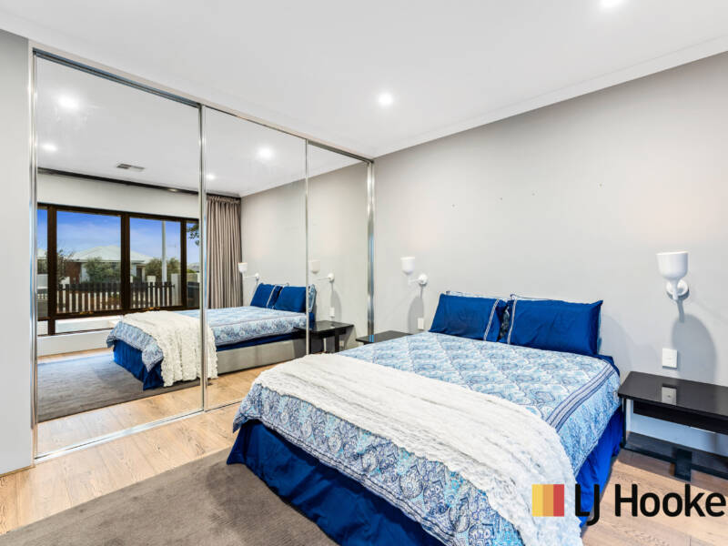 65 Trethowan Promenade, ALKIMOS, WA 6038 AUS