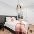 65 Trethowan Promenade, ALKIMOS, WA 6038 AUS