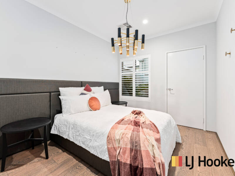 65 Trethowan Promenade, ALKIMOS, WA 6038 AUS