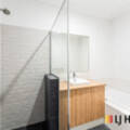 65 Trethowan Promenade, ALKIMOS, WA 6038 AUS