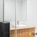 65 Trethowan Promenade, ALKIMOS, WA 6038 AUS