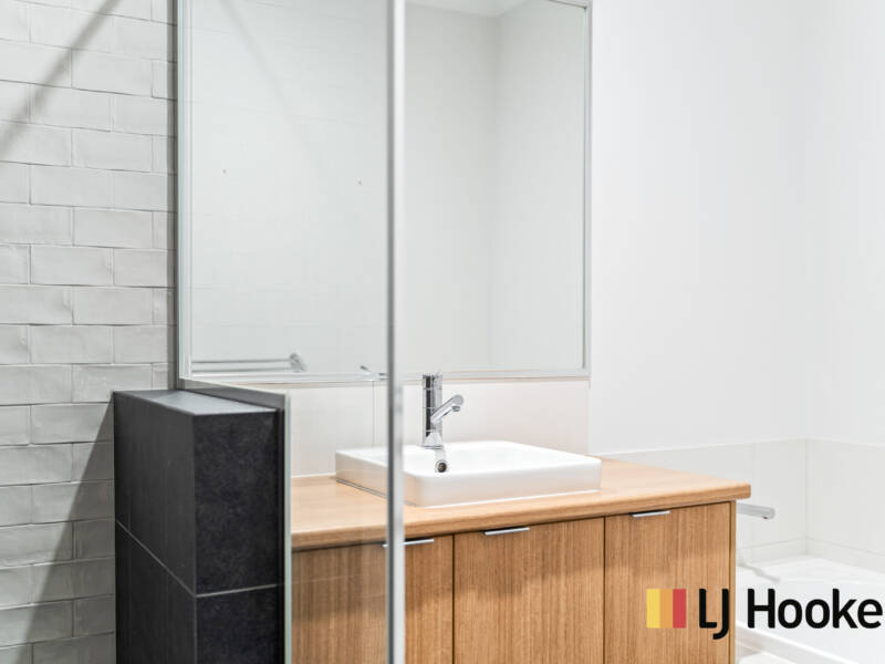 65 Trethowan Promenade, ALKIMOS, WA 6038 AUS