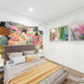65 Trethowan Promenade, ALKIMOS, WA 6038 AUS