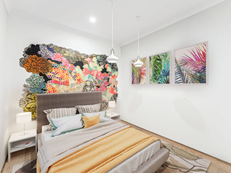 65 Trethowan Promenade, ALKIMOS, WA 6038 AUS