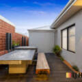 65 Trethowan Promenade, ALKIMOS, WA 6038 AUS