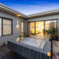 65 Trethowan Promenade, ALKIMOS, WA 6038 AUS