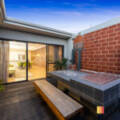 65 Trethowan Promenade, ALKIMOS, WA 6038 AUS
