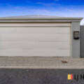65 Trethowan Promenade, ALKIMOS, WA 6038 AUS