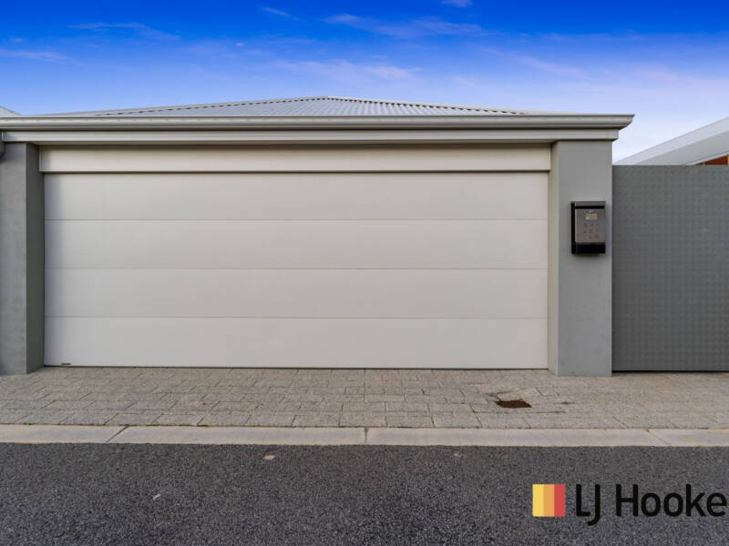 65 Trethowan Promenade, ALKIMOS, WA 6038 AUS