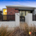 65 Trethowan Promenade, ALKIMOS, WA 6038 AUS