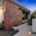 65 Trethowan Promenade, ALKIMOS, WA 6038 AUS