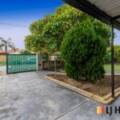 1 Namoi Place, ARMADALE, WA 6112 AUS