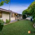 1 Namoi Place, ARMADALE, WA 6112 AUS