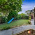 1 Namoi Place, ARMADALE, WA 6112 AUS