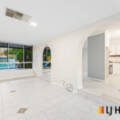 1 Namoi Place, ARMADALE, WA 6112 AUS