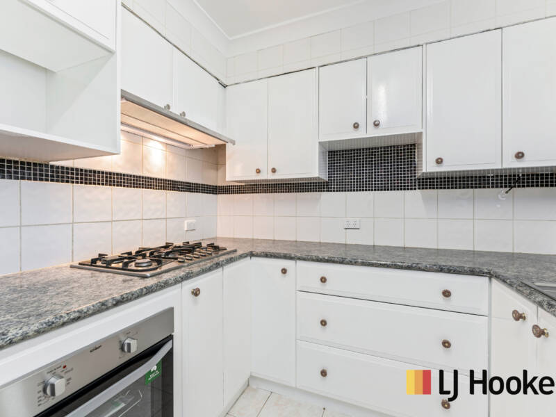 1 Namoi Place, ARMADALE, WA 6112 AUS