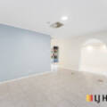 1 Namoi Place, ARMADALE, WA 6112 AUS