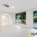 1 Namoi Place, ARMADALE, WA 6112 AUS