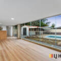 1 Namoi Place, ARMADALE, WA 6112 AUS