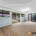 1 Namoi Place, ARMADALE, WA 6112 AUS