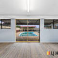 1 Namoi Place, ARMADALE, WA 6112 AUS