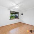 1 Namoi Place, ARMADALE, WA 6112 AUS
