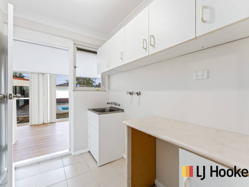 1 Namoi Place, ARMADALE, WA 6112 AUS