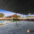 1 Namoi Place, ARMADALE, WA 6112 AUS
