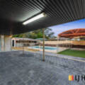 1 Namoi Place, ARMADALE, WA 6112 AUS