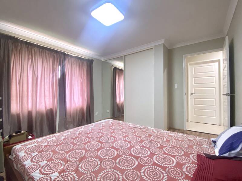 20 Carenza Link, AVELEY, WA 6069 AUS