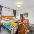 18 Mitre Bend, ELLENBROOK, WA 6069 AUS