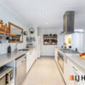 18 Mitre Bend, ELLENBROOK, WA 6069 AUS