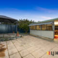 10 Pikes Close, CAVERSHAM, WA 6055 AUS