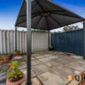 10 Pikes Close, CAVERSHAM, WA 6055 AUS