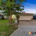10 Pikes Close, CAVERSHAM, WA 6055 AUS