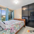 10 Pikes Close, CAVERSHAM, WA 6055 AUS