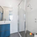 10 Pikes Close, CAVERSHAM, WA 6055 AUS