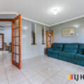 10 Pikes Close, CAVERSHAM, WA 6055 AUS