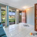10 Pikes Close, CAVERSHAM, WA 6055 AUS