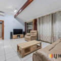 10 Pikes Close, CAVERSHAM, WA 6055 AUS