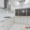 10 Pikes Close, CAVERSHAM, WA 6055 AUS
