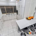 10 Pikes Close, CAVERSHAM, WA 6055 AUS