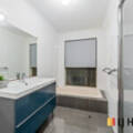10 Pikes Close, CAVERSHAM, WA 6055 AUS