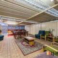 10 Pikes Close, CAVERSHAM, WA 6055 AUS